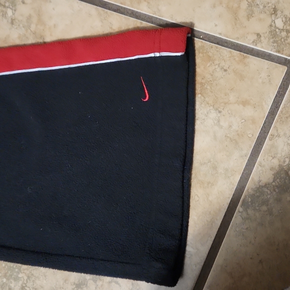 Nike Fleece Women's Track Suit - Picture 7 of 9